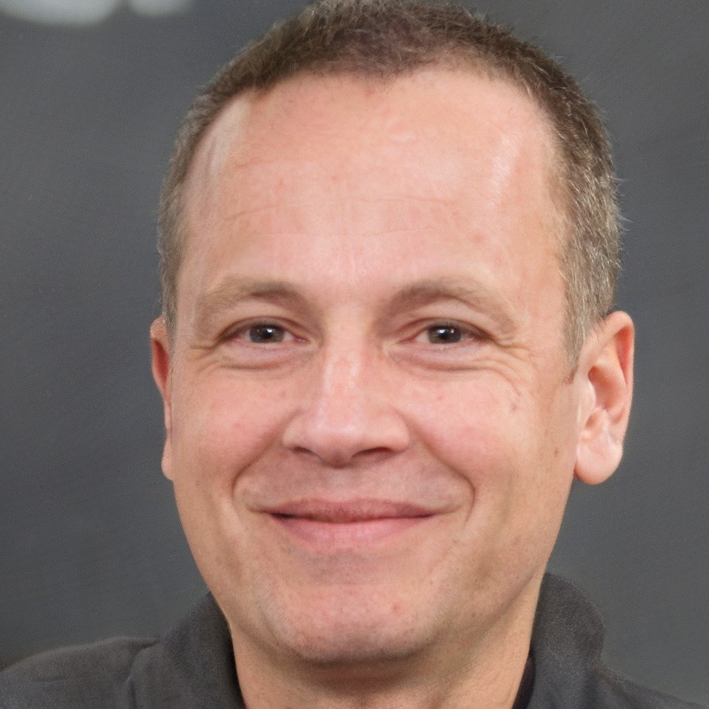 Spartamax Verified Review